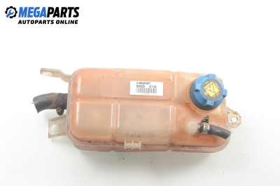 Казанче за антифриз за Alfa Romeo 145 Hatchback (07.1994 - 01.2001) 1.4 i.e. 16V T.S., 103 к.с.