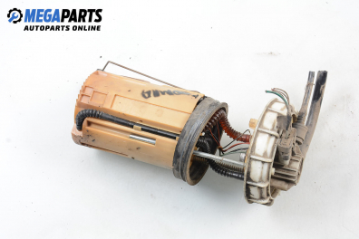 Бензинова помпа за Alfa Romeo 145 Hatchback (07.1994 - 01.2001) 1.4 i.e. 16V T.S., 103 к.с.