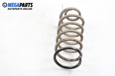 Пружина за ходова част за Alfa Romeo 145 Hatchback (07.1994 - 01.2001), позиция: задна