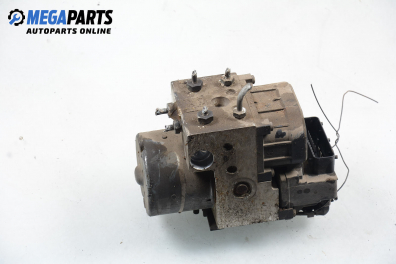 Помпа ABS за Alfa Romeo 145 Hatchback (07.1994 - 01.2001)