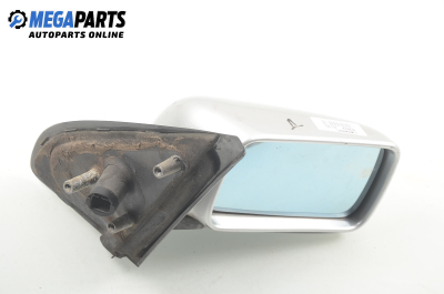 Огледало за Alfa Romeo 145 Hatchback (07.1994 - 01.2001), 2+1 вр., позиция: дясна