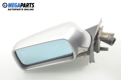 Огледало за Alfa Romeo 145 Hatchback (07.1994 - 01.2001), 2+1 вр., позиция: лява