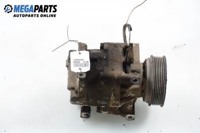 Компресор климатик за Alfa Romeo 145 Hatchback (07.1994 - 01.2001) 1.4 i.e. 16V T.S., 103 к.с.