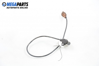 Датчик за колянов вал за Alfa Romeo 145 Hatchback (07.1994 - 01.2001) 1.4 i.e. 16V T.S., 103 к.с.