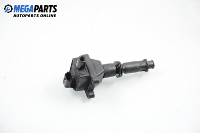 Запалителна бобина за Alfa Romeo 145 Hatchback (07.1994 - 01.2001) 1.4 i.e. 16V T.S., 103 к.с.