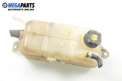 Казанче за антифриз за Fiat Bravo I Coupe (1995-10-01 - 2001-10-01) 1.6 16V (182.AB), 103 к.с.