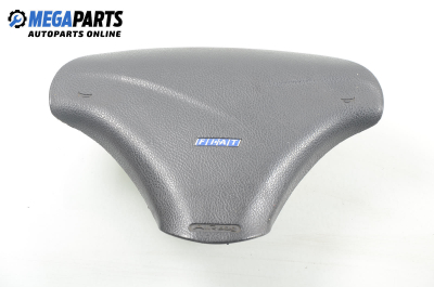 Airbag за Fiat Bravo I Coupe (1995-10-01 - 2001-10-01), 2+1 вр.