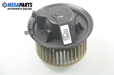 Вентилатор парно за Fiat Bravo I Coupe (1995-10-01 - 2001-10-01)