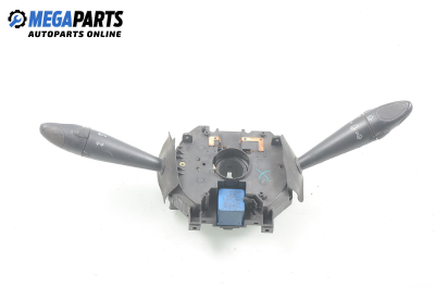 Лостчета светлини и чистачки за Fiat Bravo I Coupe (1995-10-01 - 2001-10-01)