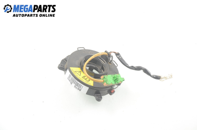 Лентов кабел за Airbag за Fiat Bravo I Coupe (1995-10-01 - 2001-10-01)