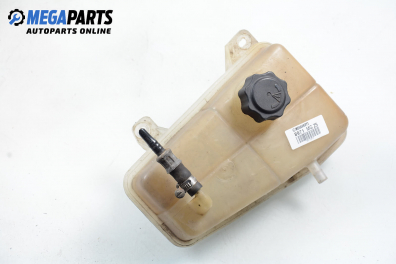 Казанче за антифриз за MG ZS Sedan (07.2001 - 04.2005) 120, 117 к.с.