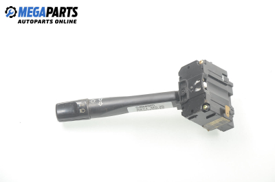 Лостче за светлини за MG ZS Sedan (07.2001 - 04.2005)