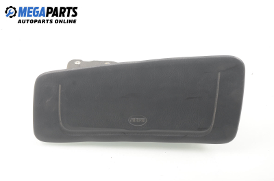 Airbag за MG ZS Sedan (07.2001 - 04.2005), седан, позиция: предна