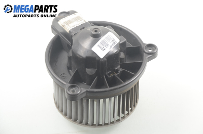 Вентилатор парно за MG ZS Sedan (07.2001 - 04.2005)