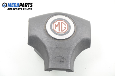 Airbag за MG ZS Sedan (07.2001 - 04.2005), седан, позиция: предна
