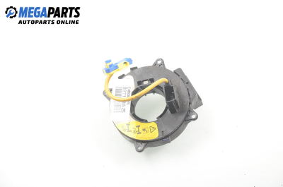 Лентов кабел за Airbag за MG ZS Sedan (07.2001 - 04.2005)