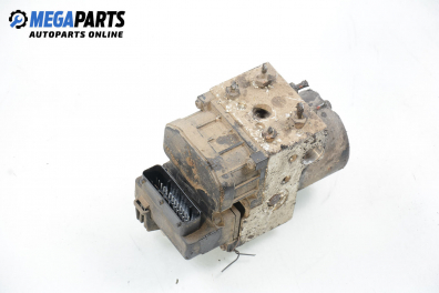 Помпа ABS за MG ZS Sedan (07.2001 - 04.2005)