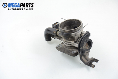 Дроселова клапа за MG ZS Sedan (07.2001 - 04.2005) 120, 117 к.с.