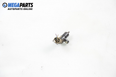 Датчик за колянов вал за MG ZS Sedan (07.2001 - 04.2005) 120, 117 к.с.