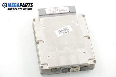 Компютър двигател за Ford Fiesta IV Hatchback (08.1995 - 09.2002) 1.25 i 16V, 75 к.с.