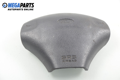 Airbag за Ford Fiesta IV Hatchback (08.1995 - 09.2002), 4+1 вр.