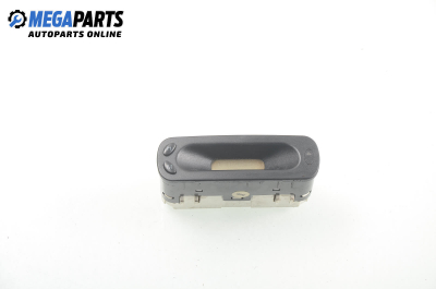 Часовник за Ford Fiesta IV Hatchback (08.1995 - 09.2002)