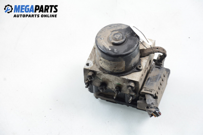 Помпа ABS за Ford Fiesta IV Hatchback (08.1995 - 09.2002)