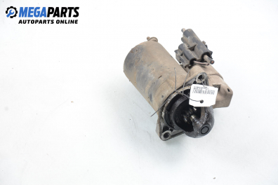 Стартер за Ford Fiesta IV Hatchback (08.1995 - 09.2002) 1.25 i 16V, 75 к.с.