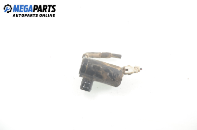 Помпичка за чистачки за Daewoo Lanos Sedan (05.1997 - 04.2004)