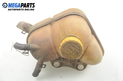 Казанче за антифриз за Daewoo Lanos Sedan (05.1997 - 04.2004) 1.5, 86 к.с.