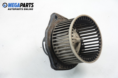 Вентилатор парно за Daewoo Lanos Sedan (05.1997 - 04.2004)