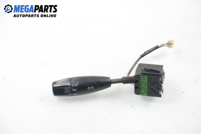 Лостче за светлини за Daewoo Lanos Sedan (05.1997 - 04.2004)