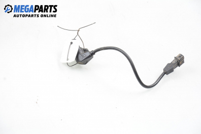 Датчик за колянов вал за Daewoo Lanos Sedan (05.1997 - 04.2004) 1.5, 86 к.с.