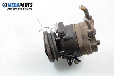 Компресор климатик за Daewoo Lanos Sedan (05.1997 - 04.2004) 1.5, 86 к.с.