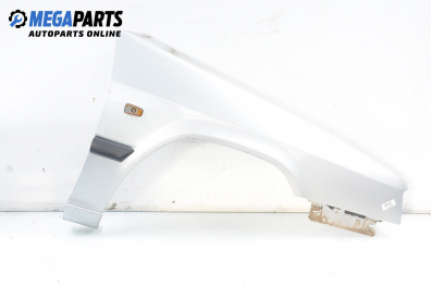 Калник за Citroen ZX Break (10.1993 - 07.1999), 4+1 вр., комби, позиция: предна, дясна
