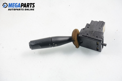 Лостче за светлини за Citroen ZX Break (10.1993 - 07.1999)