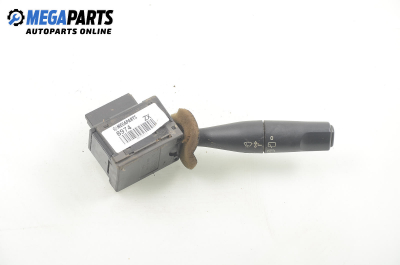 Лостче за чистачки за Citroen ZX Break (10.1993 - 07.1999)