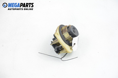 Ключалка заден капак за Citroen ZX Break (10.1993 - 07.1999), комби