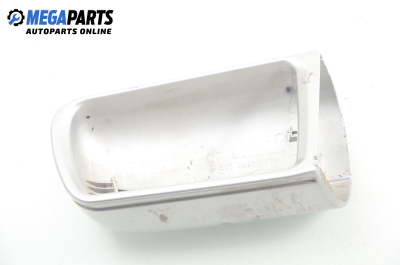 Капачка за външно огледало за Mercedes-Benz C-Class Sedan (W202) (03.1993 - 05.2000), седан, позиция: лява