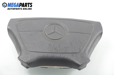 Airbag за Mercedes-Benz C-Class Sedan (W202) (03.1993 - 05.2000), 4+1 вр., седан, позиция: предна