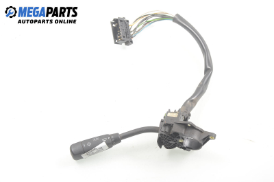 Лостче за светлини и чистачки  за Mercedes-Benz C-Class Sedan (W202) (03.1993 - 05.2000)