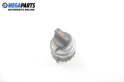 Ключ светлини  за Mercedes-Benz C-Class Sedan (W202) (03.1993 - 05.2000)