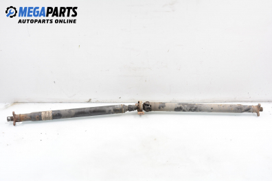 Кардан за Mercedes-Benz C-Class Sedan (W202) (03.1993 - 05.2000) C 180 (202.018), 122 к.с.