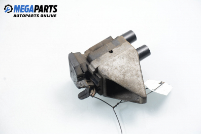 Запалителна бобина за Mercedes-Benz C-Class Sedan (W202) (03.1993 - 05.2000) C 180 (202.018), 122 к.с.