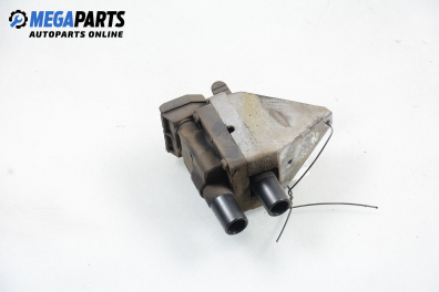 Запалителна бобина за Mercedes-Benz C-Class Sedan (W202) (03.1993 - 05.2000) C 180 (202.018), 122 к.с.