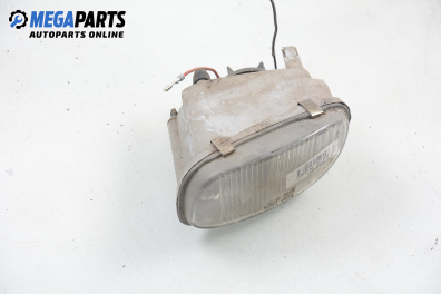 Халоген за Daewoo Nubira Sedan (04.1997 - 06.1999), седан, позиция: лява