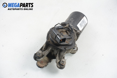 Ел. мотор за чистачките за Daewoo Nubira Sedan (04.1997 - 06.1999), седан, позиция: предна