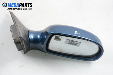 Огледало за Daewoo Nubira Sedan (04.1997 - 06.1999), седан, позиция: дясна