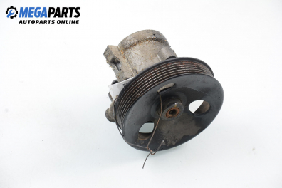 Хидравлична помпа за Daewoo Nubira Sedan (04.1997 - 06.1999)