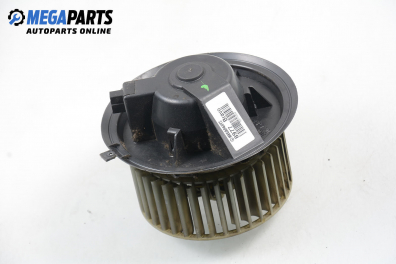 Вентилатор парно за Fiat Bravo I Coupe (1995-10-01 - 2001-10-01)